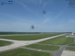 Runway