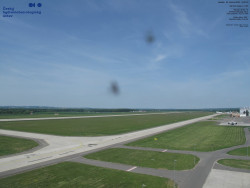 Runway
