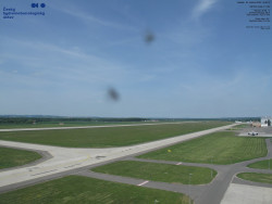 Runway