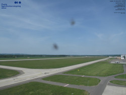 Runway