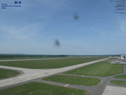 Runway