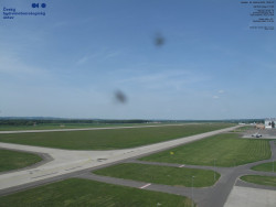 Runway