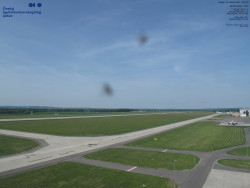 Runway
