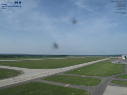Runway