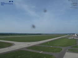 Runway