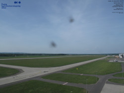 Runway