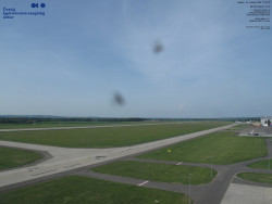 Runway