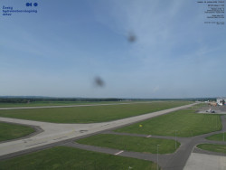 Runway