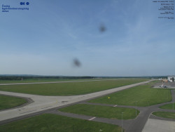 Runway
