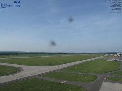 Runway