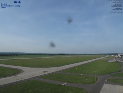Runway