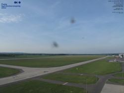 Runway