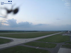 Runway