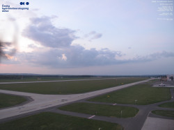 Runway