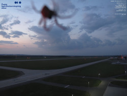 Runway