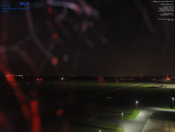 Runway