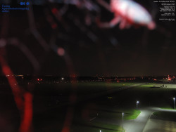 Runway