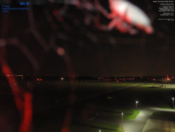Runway