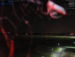 Runway