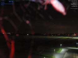 Runway