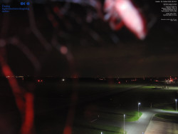 Runway