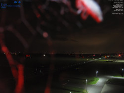 Runway