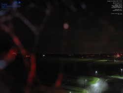Runway