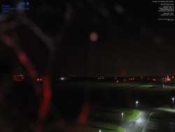 Runway