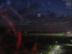 Runway