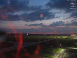 Runway