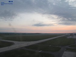 Runway
