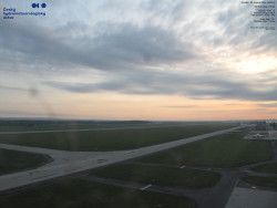 Runway
