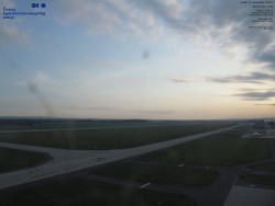 Runway