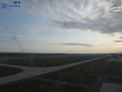 Runway