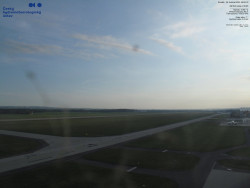 Runway