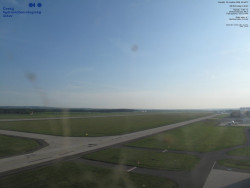 Runway