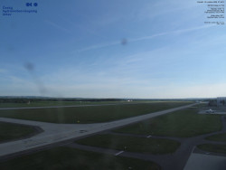 Runway