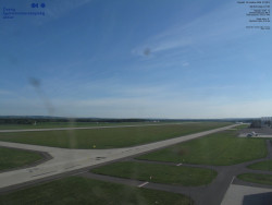 Runway