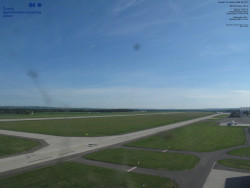 Runway