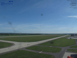 Runway