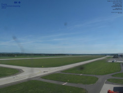Runway