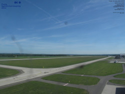 Runway