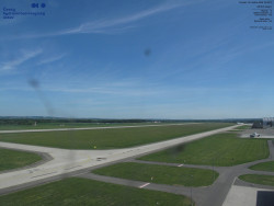 Runway