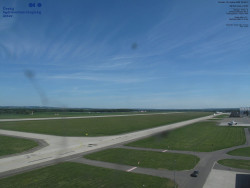 Runway