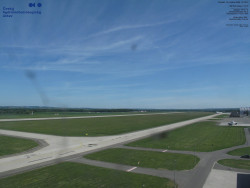 Runway