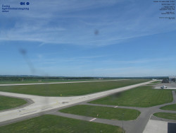 Runway
