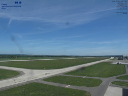 Runway