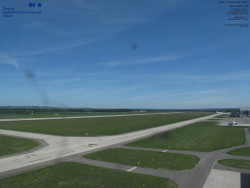 Runway