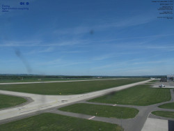 Runway