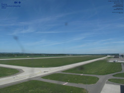 Runway